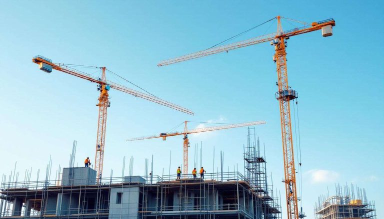 Nuovo Codice dell’edilizia: cosa cambia davvero con la delega e cosa rischia di non funzionare