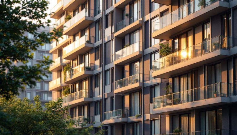 Condominio, scatta l’allarme mala gestio: nuovi confini e sanzioni