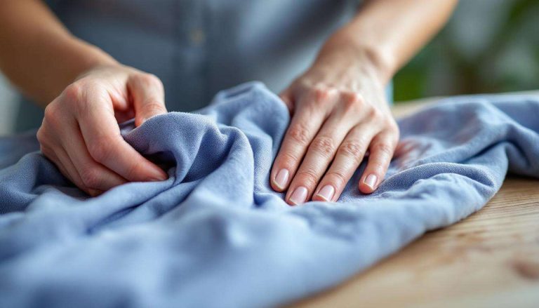 Come togliere le macchie di candeggina dai tessuti: ecco cosa devi fare