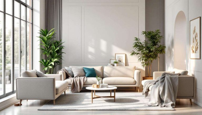 OMMJÄNGE di Ikea: il fascino scandinavo nel design moderno