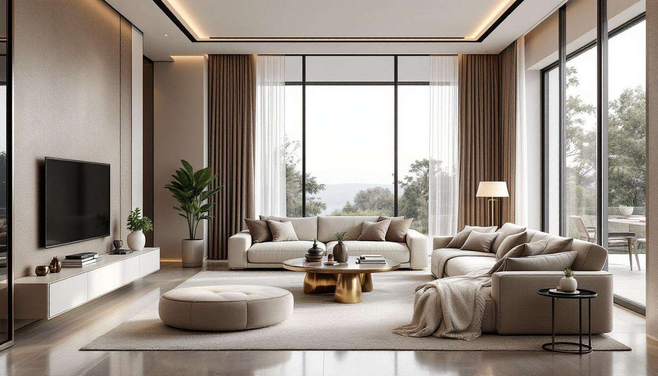 Speciale Best of Interiors 2025: in edicola il nuovo numero di Elle Decor Italia