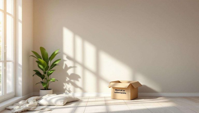 Come coibentare le pareti interne: ecco i tre consigli dell’esperto