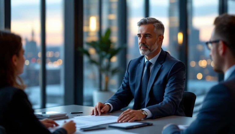 Riforma amministratori di condominio: arriva il cambiamento che nessuno si aspettava