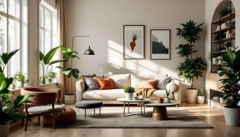 Le 7 abitudini che rendono ogni casa perfetta secondo gli esperti