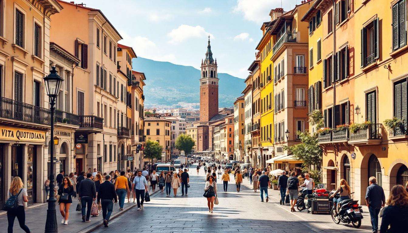 Stato legittimo dopo il Salva Casa: criticità, giurisprudenza e prospettive della riforma del Testo Unico Edilizia