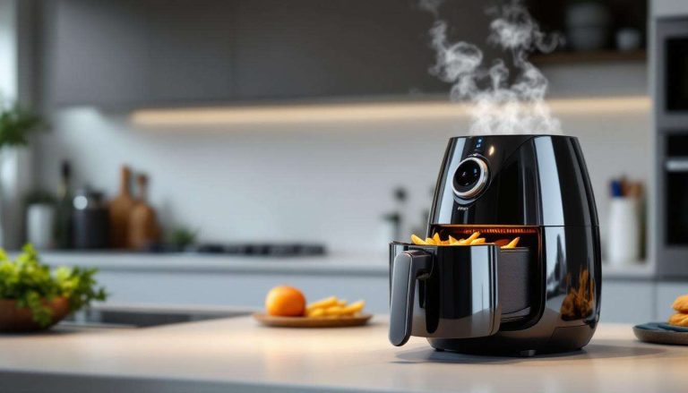 L’elettrodomestico che sta sostituendo il microonde perché cuoce più velocemente e in modo più pulito