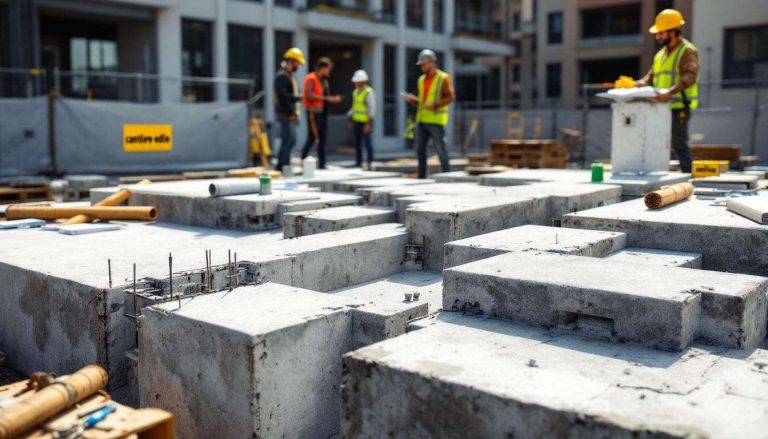 Difformità giunto sismico: responsabilità del direttore dei lavori e perdita delle agevolazioni fiscali