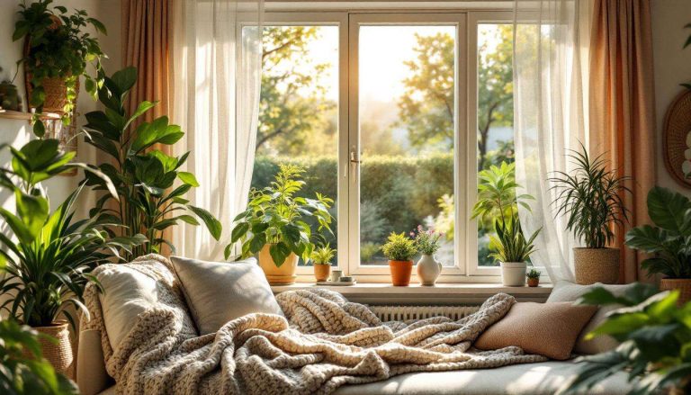 Come eliminare l’umidità in casa senza deumidificatore: i rimedi più efficaci