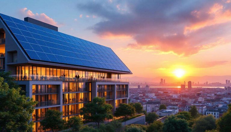 Bonus edilizi 2026: ecco cosa ha previsto la Legge di Bilancio