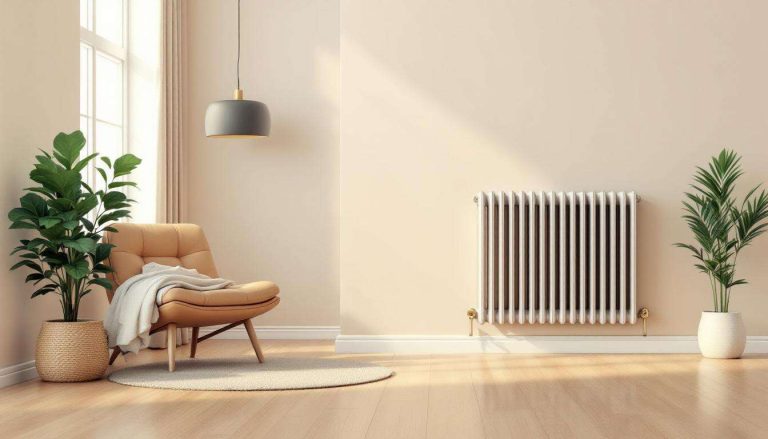 Caldaie: la misura che sconvolge milioni di famiglie italiane