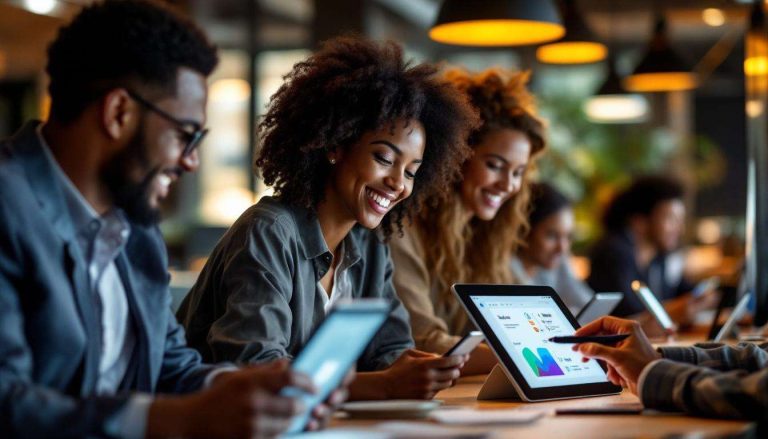 La nuova funzione di Gemini che rivoluziona l'esperienza dell'utente: si chiama mark up, come funziona