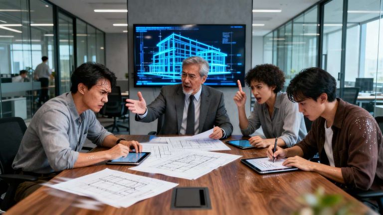 Incentivi tecnici e redazione del DIP: il MIT sul ruolo del RUP