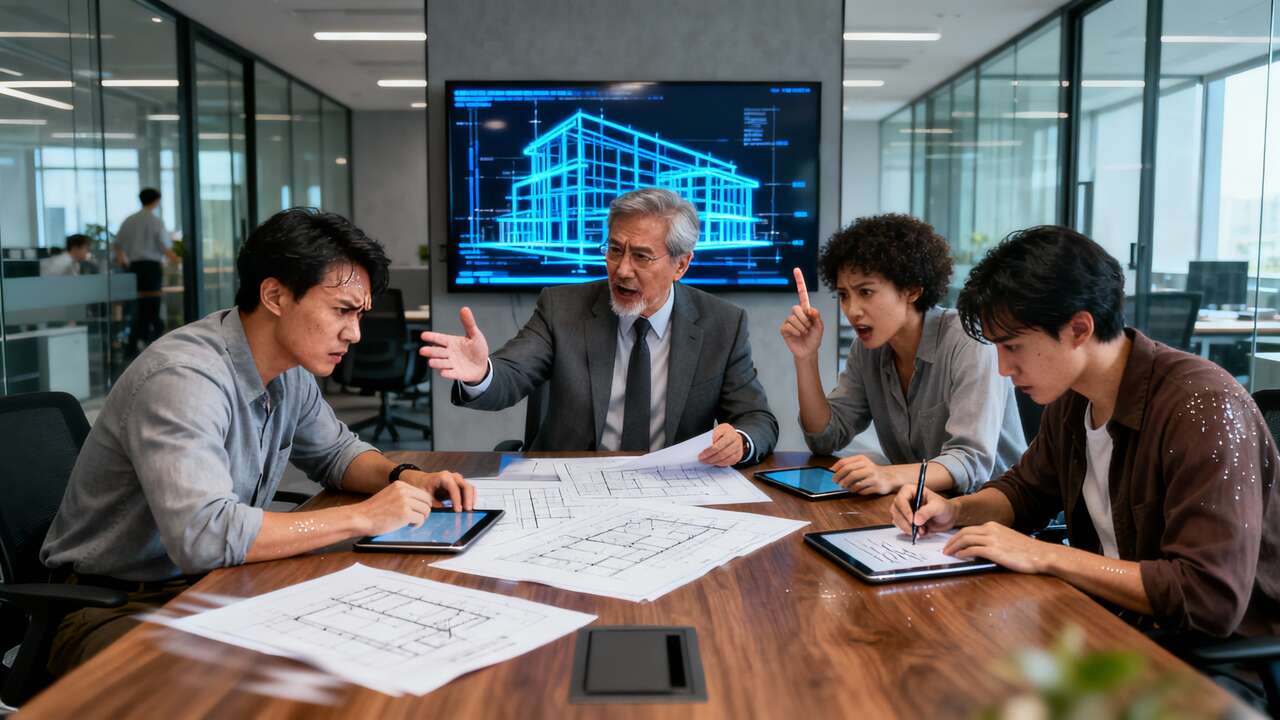 Incentivi tecnici e redazione del DIP: il MIT sul ruolo del RUP